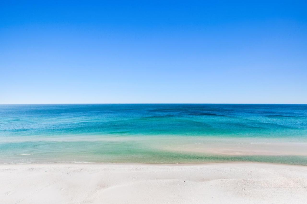 Appartamento Shores Of Panama 1507 Panama City Beach